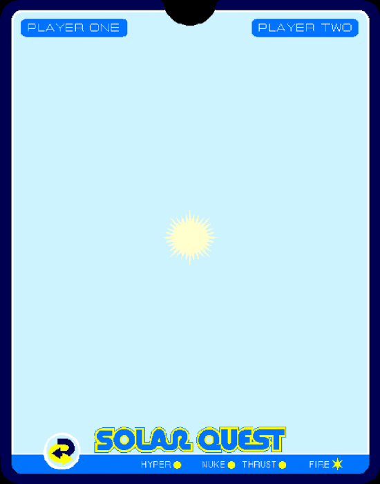 solar_quest_by_gce_1982_.png