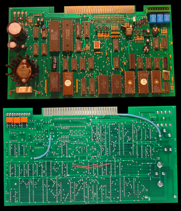 7_e_mezzo_pcb.png