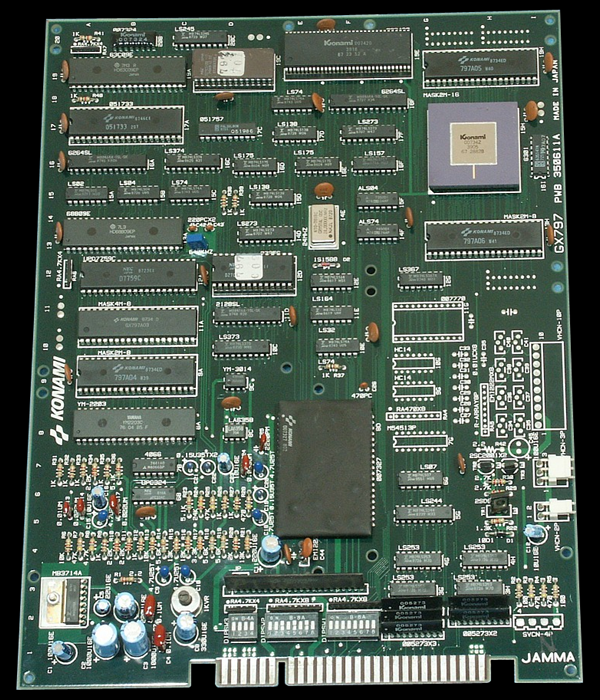 blades_of_steel_pcb.png