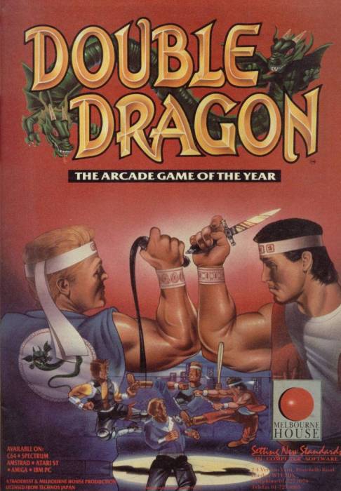 double_dragon_virgin_cpc_-_pubblicita_-_03.jpg