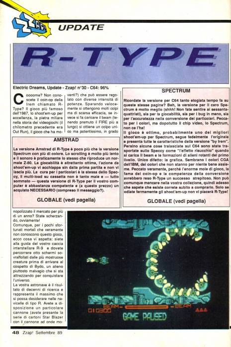 zzap_n.37_settembre_1989_pag.48_.jpg