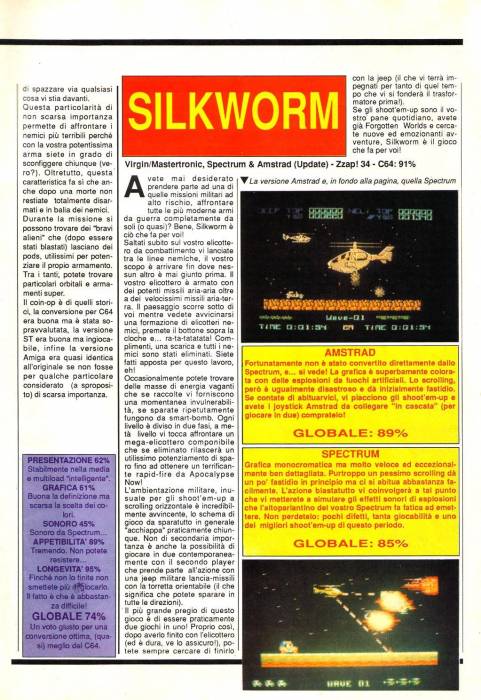 zzap_n.37_settembre_1989_pag.49_.jpg