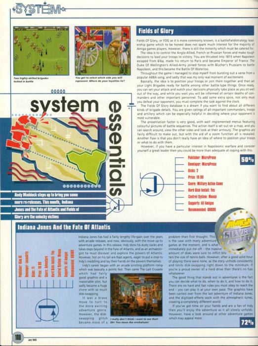 amiga_computing_88_luglio_1995_pag.108.jpg