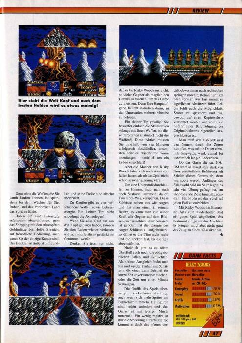 amiga_games_ott_1992_047.jpg