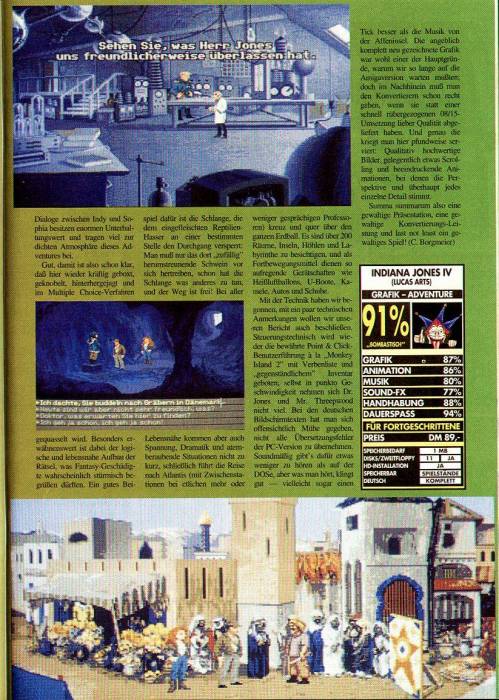 amiga_joker_gennaio_1993_pag.031.jpg