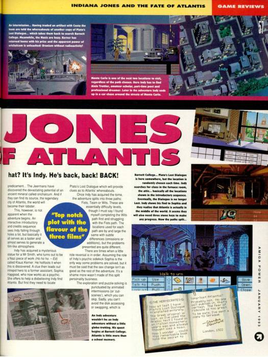 amiga_power_21_gennaio_1993_pag.057.jpg