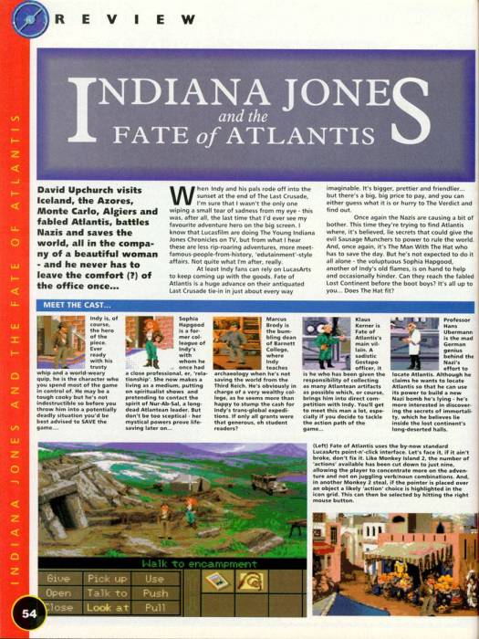 the_one_amiga_52_gennaio_1993_pag.054.jpg