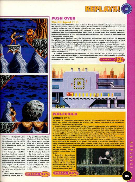 the_one_amiga_66_mar_1994_085.jpg