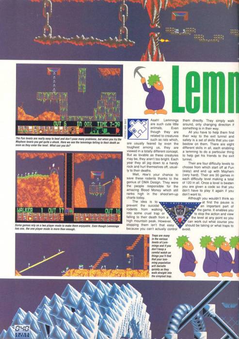 amiga_action_n.19_aprile_1991_pag.40.jpg