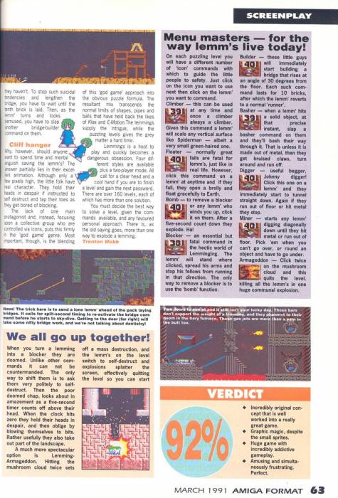 amiga_format_n.20_marzo_1991_pag.63.jpg