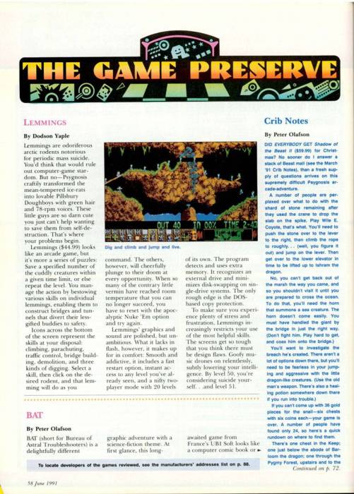 amiga_world_vol_7_n.6_gennaio_1991_pag.58.jpg