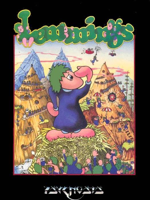 lemmings_-_extra_-_01.jpg