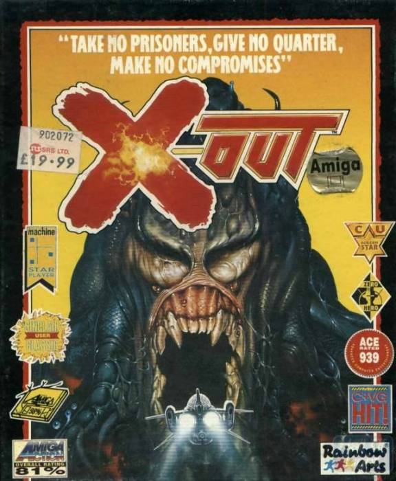 x-out_amiga_-_box_front_-_01.jpeg