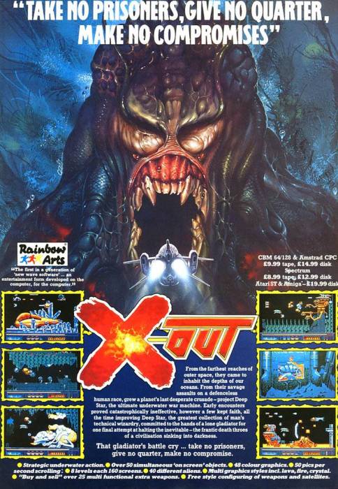 x-out_amiga_-_pubblicita.jpg