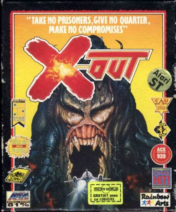 x-out_atari_st_-_box_-_fronte_-_01.jpg