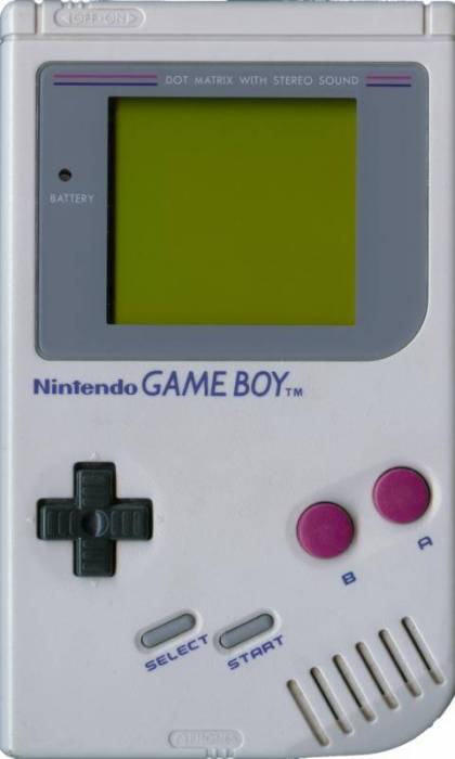 gameboy.jpg