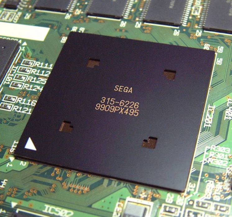 powervr2dc_01.jpg