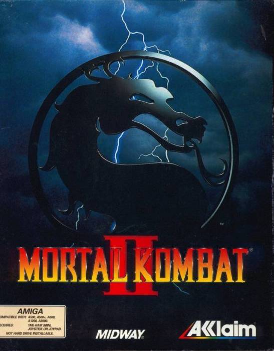 mortal_kombat_ii_amiga_-_front.jpg