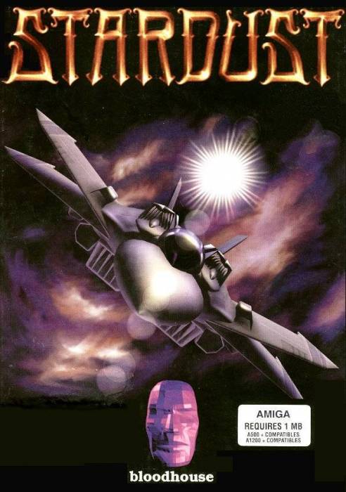 stardust_amiga_-_box.jpg