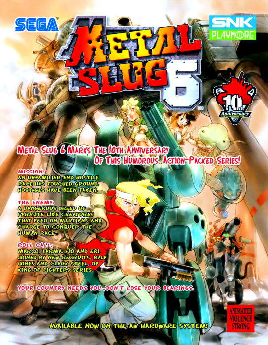 metal_slug_6_-_flyer.png