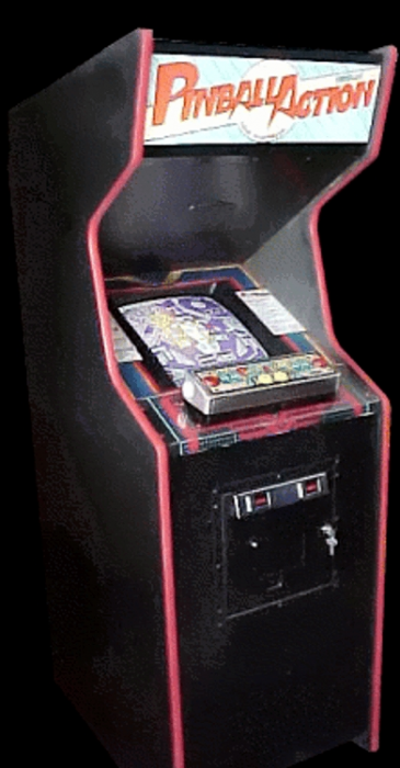 pinball_action_-_cabinet_3.png