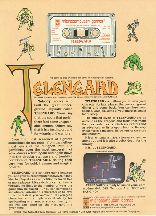 telengard_scatola_retro.png