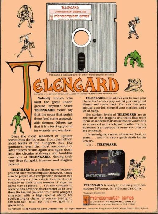 telengard_c64_scatola_retro.jpg