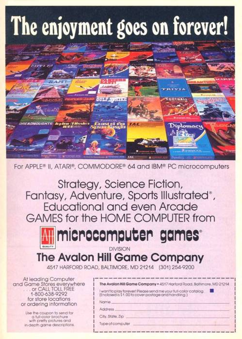 avalon_hill_pubblicita_con_coupon.jpg