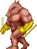 archivio_dvg_03:altered_beast_-_nemici_-_bad_boar.png