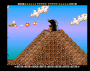 archivio_dvg_03:amiga_-_apidya_-_round1-2_-_midboss.png