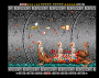 archivio_dvg_03:amiga_-_apidya_-_round3-1_-_midboss.png