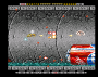 archivio_dvg_03:amiga_-_apidya_-_round3-2_-_midboss.png