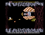 archivio_dvg_03:amiga_-_apidya_-_round5-3_-_midboss.png