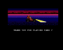 archivio_dvg_03:amiga_-_pang_-_finale5.png