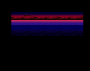 archivio_dvg_03:amiga_-_pang_-_finale8.png