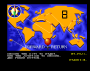 archivio_dvg_03:amiga_-_pang_-_mappa1-3.png