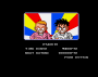 archivio_dvg_03:amiga_-_pang_-_round010a_-_win.png