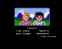 archivio_dvg_03:amiga_-_pang_-_round014a_-_win.png