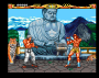 archivio_dvg_03:fighting_spirit_-_stage_-_tahiland.png