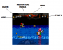 archivio_dvg_04:super_gng_-_snes_-_area_di_gioco.png