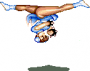 archivio_dvg_07:street_fighter_2a_-_chunli2.png
