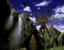 archivio_dvg_08:agony_-_level_2_-_forest.png