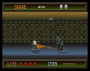 archivio_dvg_13:splatterhouse_-_pc_-_02.png