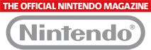 official_nintendo_magazine_logo.png