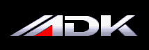 adk-logo.png