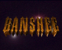 archivio_dvg_01:banshee_-_title.png