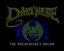 archivio_dvg_01:darkmere_-_title.png