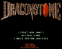 archivio_dvg_01:dragonstone_-_title.png