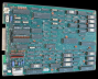 archivio_dvg_01:gaplus_-_pcb.png