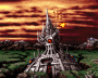 archivio_dvg_01:turrican_2_-_amiga_ending_-_04.png